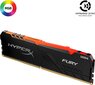 HyperX HX434C17FB4A/16 hind ja info | Operatiivmälu | hansapost.ee