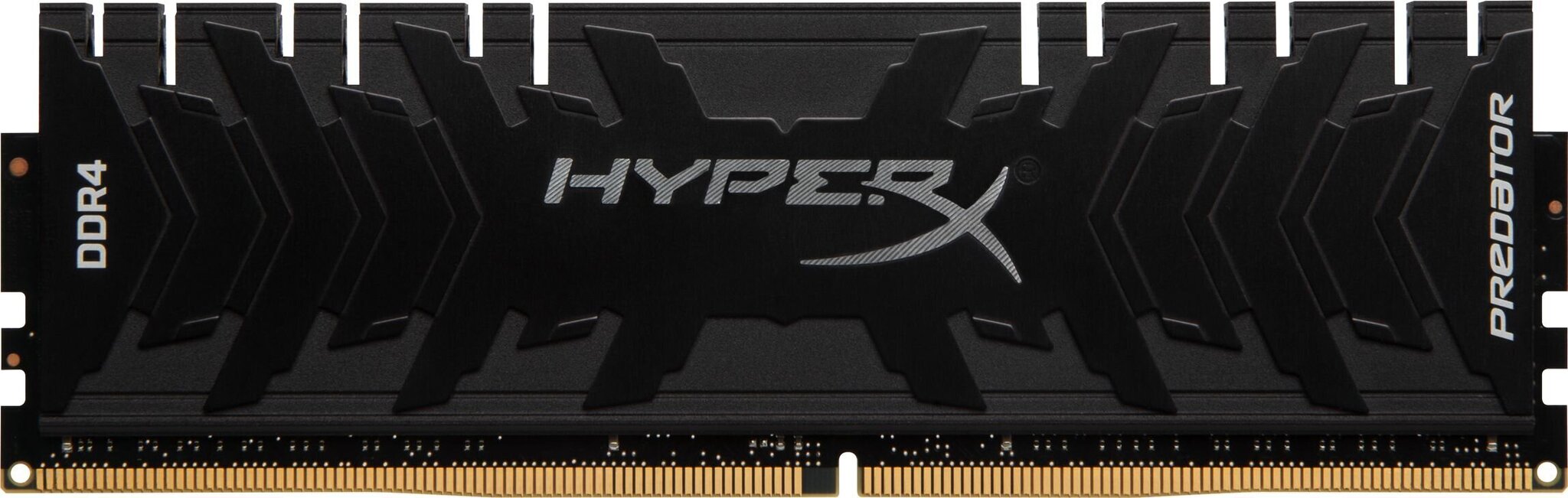 HyperX HX440C19PB4K2/16 hind ja info | Operatiivmälu | hansapost.ee