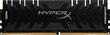 HyperX HX440C19PB4K2/16 hind ja info | Operatiivmälu | hansapost.ee