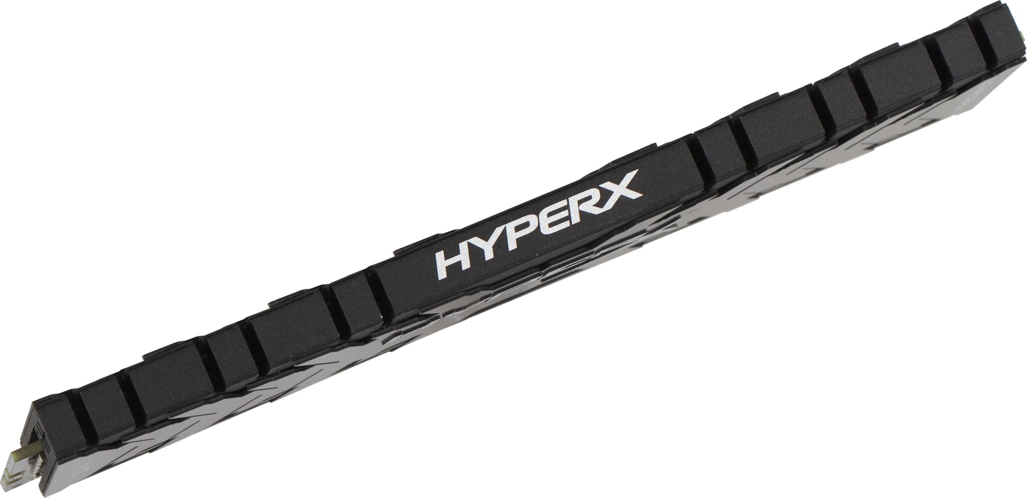 HyperX HX440C19PB4K2/16 hind ja info | Operatiivmälu | hansapost.ee