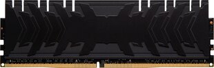 HyperX HX440C19PB4K2/16 цена и информация | HyperX Компьютерные компоненты | hansapost.ee