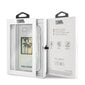 Telefoniümbris Karl Lagerfeld KLHCI8IRKD iPhone 7/8 hind ja info | Telefonide kaitsekaaned ja -ümbrised | hansapost.ee