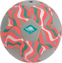 Мяч для пляжного футбола Schildkrot #5, разные цвета цена и информация | Надувные и пляжные товары | hansapost.ee