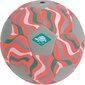 Rannajalgpalli pall Schildkrot #5, erinevad värvid hind ja info | Täispuhutavad veemänguasjad ja ujumistarbed | hansapost.ee