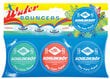 Veemänguasjad Schildkrot Water Bouncers, erinevad värvid hind ja info | Ranna- ja õuemänguasjad | hansapost.ee