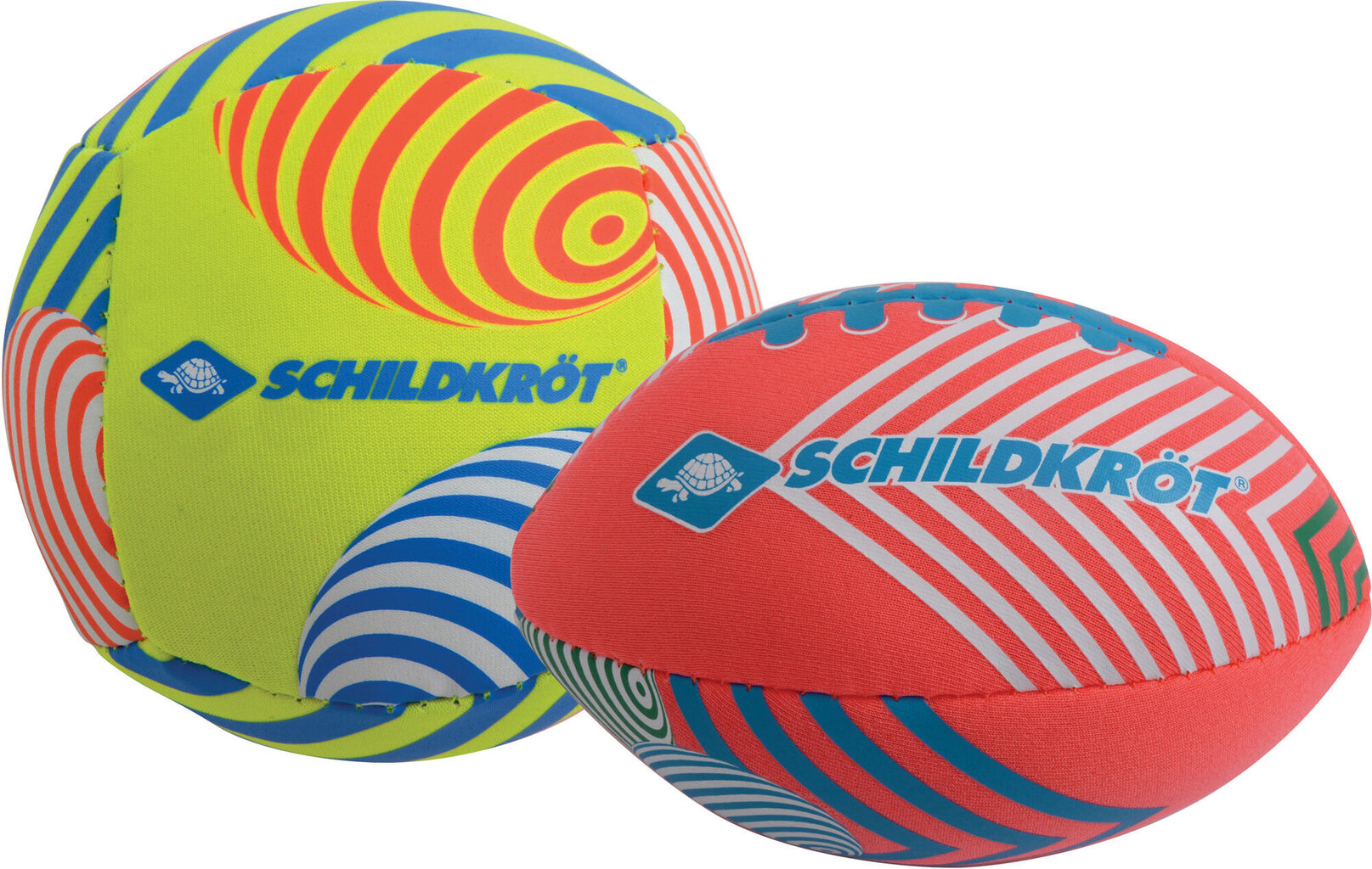 Minipallide komplekt Schildkrot Mini-Balls цена и информация | Täispuhutavad veemänguasjad ja ujumistarbed | hansapost.ee