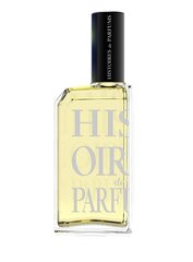 Histoires de Parfums 1725 for Men EDP, 60 мл цена и информация | Histoires de Parfums Духи | hansapost.ee