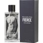 Abercrombie & Fitch Fierce EDC 200ml цена и информация | Parfüümid meestele | hansapost.ee