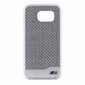 Hardcase case BMW BMHCS6MDCS G920 S6 silver / silver цена и информация | Telefonide kaitsekaaned ja -ümbrised | hansapost.ee