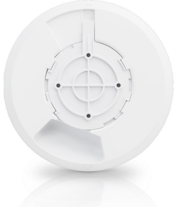 Juhtmeta ruuter Ubiquiti UniFi AP Long Range AC hind ja info | Juhtmeta pöörduspunktid | hansapost.ee