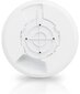 Juhtmeta ruuter Ubiquiti UniFi AP Long Range AC hind ja info | Juhtmeta pöörduspunktid | hansapost.ee