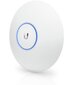 Juhtmeta ruuter Ubiquiti UniFi AP Long Range AC цена и информация | Juhtmeta pöörduspunktid | hansapost.ee