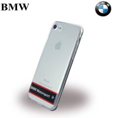 BMW BMHCP7TRHNA цена и информация | BMW Телефоны и аксессуары | hansapost.ee