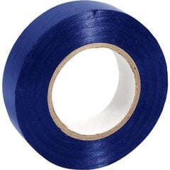 Select tugivarras sinine 19 mm x 15 m 9296 hind ja info | Liigesetoed ja kaitsmed | hansapost.ee