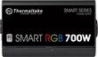 Toiteplokk THERMALTAKE Smart RGB 700 W hind ja info | Toiteplokid | hansapost.ee