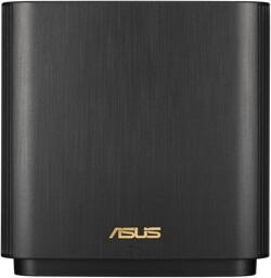 Asus ZenWiFi XT8 (B-1-PK) 802.11ax, 10/100/1000 Mbit/s, Ethernet LAN (RJ-45) ports 3, Mesh Support Yes, 3G/4G data sharing, Antenna type Internal цена и информация | Ruuterid | hansapost.ee
