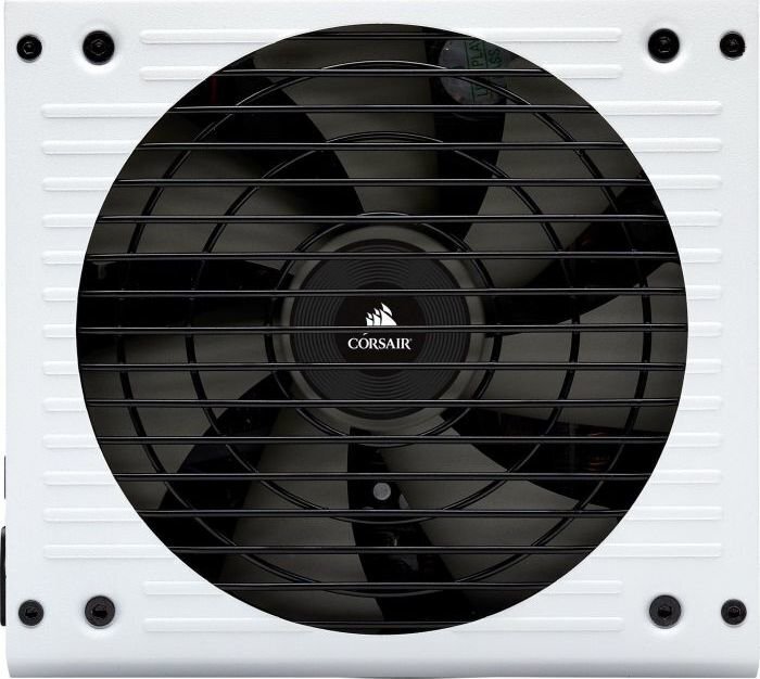 Corsair RM850x hind ja info | Toiteplokid | hansapost.ee