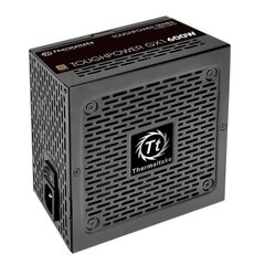 Thermaltake PS-TPD-0500NNFAGE-1 цена и информация | Источники питания | hansapost.ee