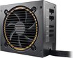 Be Quiet! Pure Power 11 CM PC цена и информация | Toiteplokid | hansapost.ee
