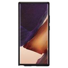 Чехол Spigen для Samsung Galaxy Note 20 Ultra цена и информация | Чехлы для телефонов | hansapost.ee