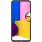 Samsung M Cover for Galaxy M31s (SM-M317F) Black (GP-FPM317KDABW) hind ja info | Telefonide kaitsekaaned ja -ümbrised | hansapost.ee
