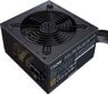 Cooler Master MWE Bronze 750 V2 hind ja info | Toiteplokid | hansapost.ee