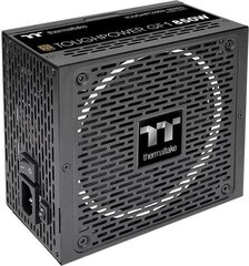 Thermaltake Toughpower GF1 850W цена и информация | Материнские платы (PSU) | hansapost.ee