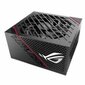 Asus ROG STRIX 750G цена и информация | Toiteplokid | hansapost.ee