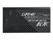 Asus ROG STRIX 750G цена и информация | Toiteplokid | hansapost.ee