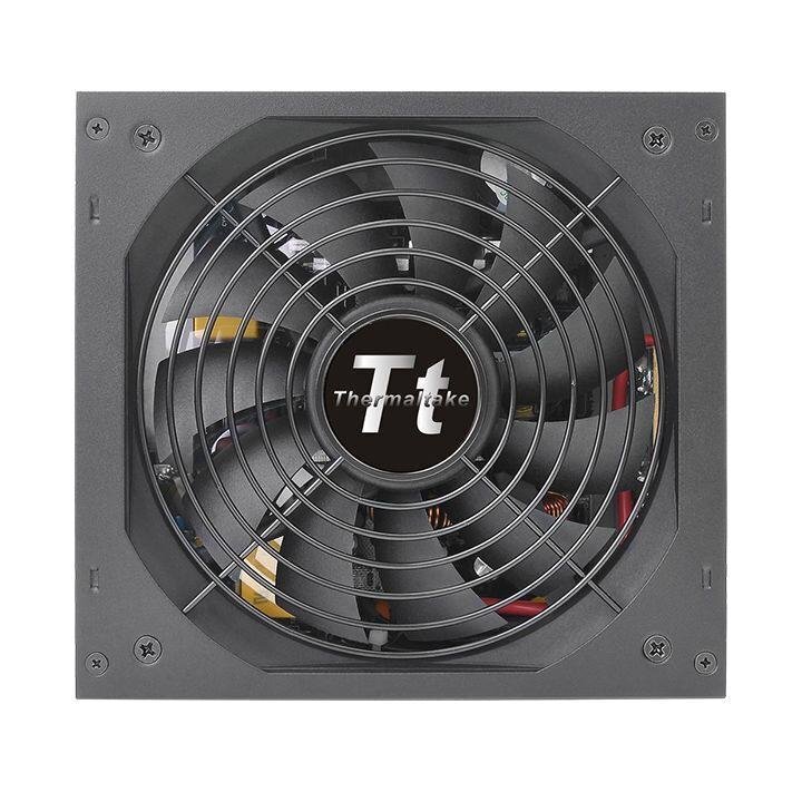 Thermaltake PS-SPD-0600MNSABE-1 hind ja info | Toiteplokid | hansapost.ee