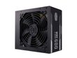 Cooler Master MPE-6001-ACABW-EU цена и информация | Toiteplokid | hansapost.ee