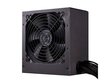 Cooler Master MPE-6001-ACABW-EU hind ja info | Toiteplokid | hansapost.ee