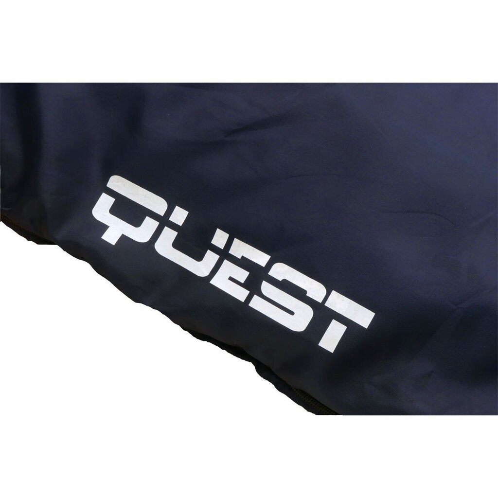 Quest Royokamp 1024912 tourist sleeping bag hind ja info | Magamiskotid | hansapost.ee