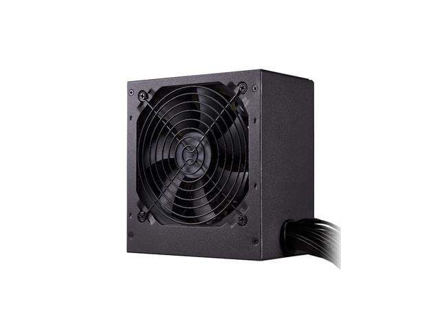 Cooler Master MPE-5001-ACABW-EU цена и информация | Toiteplokid | hansapost.ee