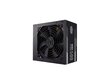 Cooler Master MPE-5001-ACABW-EU цена и информация | Toiteplokid | hansapost.ee