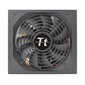 Thermaltake PS-SPD-0500MNSABE-1 цена и информация | Toiteplokid | hansapost.ee