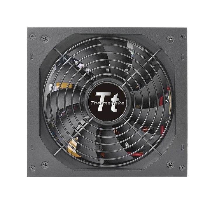 Thermaltake PS-SPD-0700MNSABE-1 hind ja info | Toiteplokid | hansapost.ee