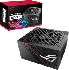 Asus 90YE00A2-B0NA00 цена и информация | Материнские платы (PSU) | hansapost.ee