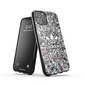 Adidas OR SnapCase Belista Flower iPhone 11 Pro colorful 41463 hind ja info | Telefonide kaitsekaaned ja -ümbrised | hansapost.ee