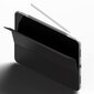 Ringke Frame Shield case adhesive protective frame for iPad Pro 11'' 2020 / iPad Pro 11'' 2018 black (Apple Pencil Friendly) (ACFS0001) hind ja info | Tahvelarvuti ümbrised ja kaaned | hansapost.ee