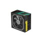 Deepcool DP-GD-DQ850-M-V2L hind ja info | Toiteplokid | hansapost.ee