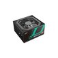 Deepcool DP-GD-DQ850-M-V2L hind ja info | Toiteplokid | hansapost.ee