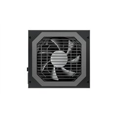 Блок питания Deepcool, DP-GD-DQ850-M-V2L цена и информация | Материнские платы (PSU) | hansapost.ee