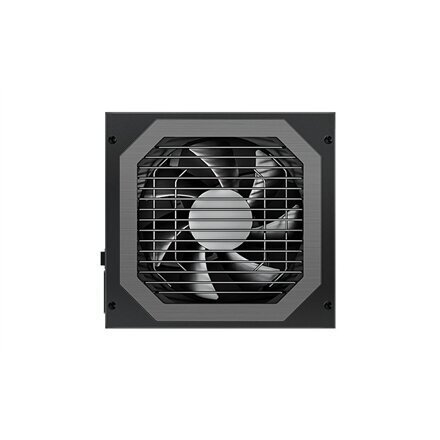 Deepcool DP-GD-DQ850-M-V2L цена и информация | Toiteplokid | hansapost.ee