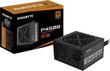 Gigabyte GP-P450B hind ja info | Toiteplokid | hansapost.ee