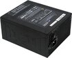 Zalman Acrux ZM850-ARX hind ja info | Toiteplokid | hansapost.ee