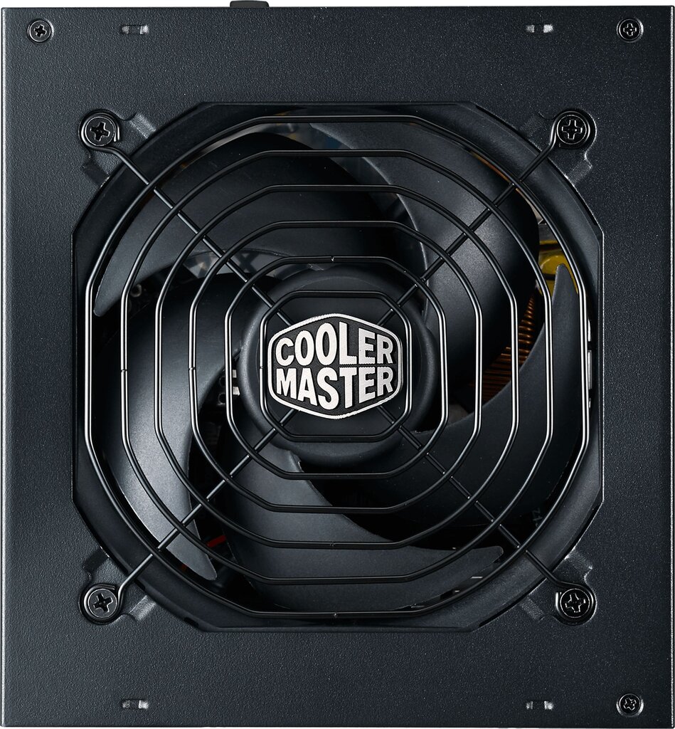 Cooler Master MPE-7501-AFAAG-EU hind ja info | Toiteplokid | hansapost.ee