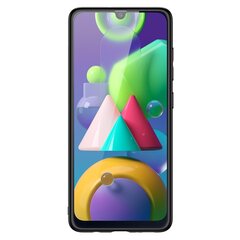 Чехол Dux Ducis для Samsung Galaxy M30s цена и информация | Чехлы для телефонов | hansapost.ee