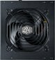 Cooler Master MPE-5501-AFAAG цена и информация | Toiteplokid | hansapost.ee