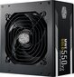 Cooler Master MPE-5501-AFAAG цена и информация | Toiteplokid | hansapost.ee